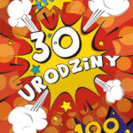 30urodziny