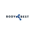 BODY BEST 1