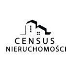 census MC