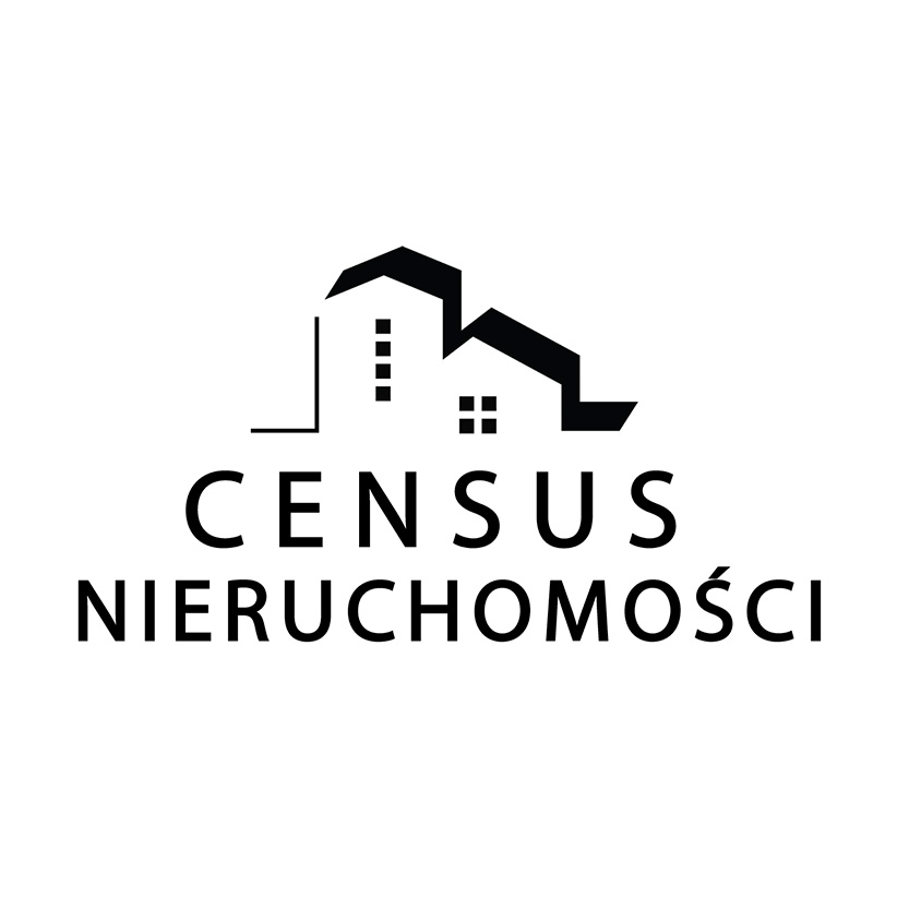 Home Census LOGO