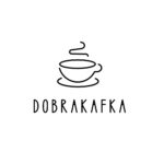DOBRAKAFKA