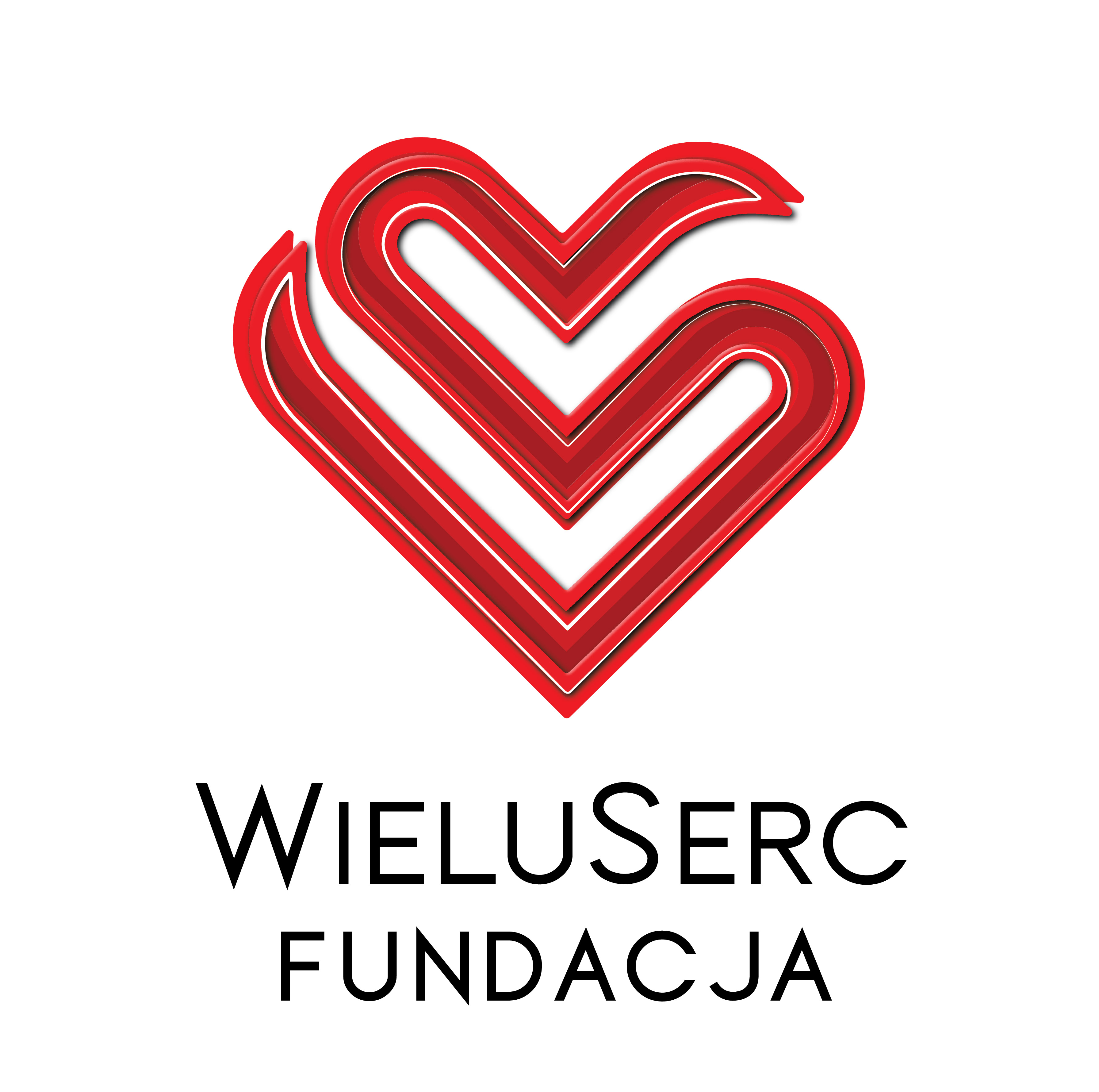 Home Funadacja WIeluSerc LOGO