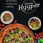 Hyyper plakat21