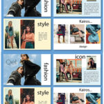 KATALOG trend01