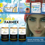 Kalendarz główka do druku