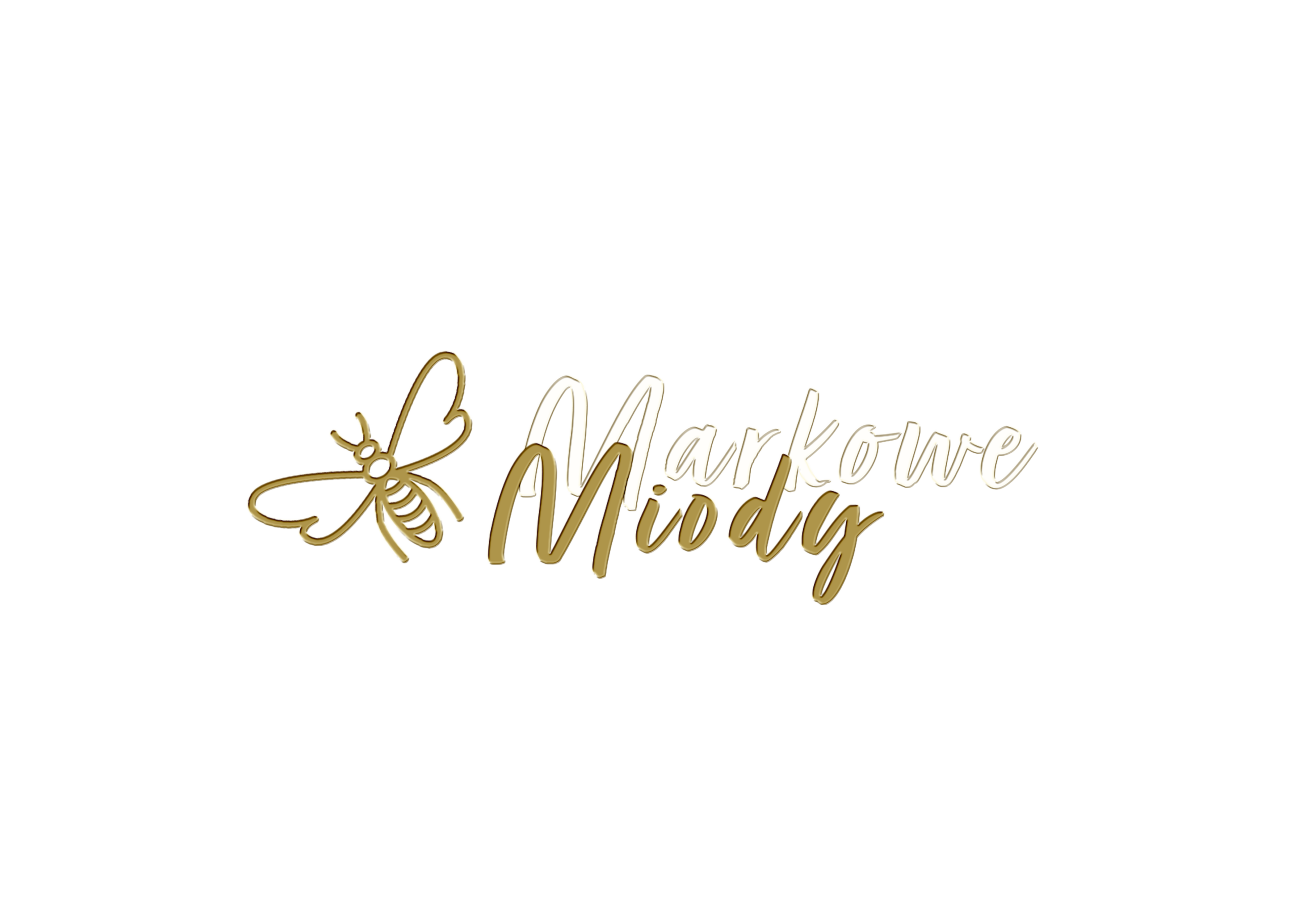 Home Markowe Miody Logo Popr Scaled
