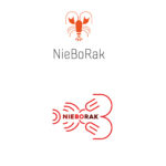 NieBoRak