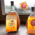 PURE HEALTH wizualizacja