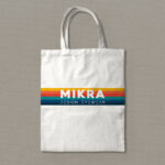 White_Tote_Bag_Mockup