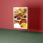 baner plakat