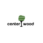 centerwood 1