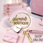 glamour Shop ONline