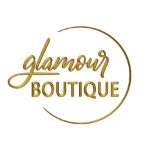 glamoure logo