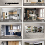 ulotka katalogowa 9 08