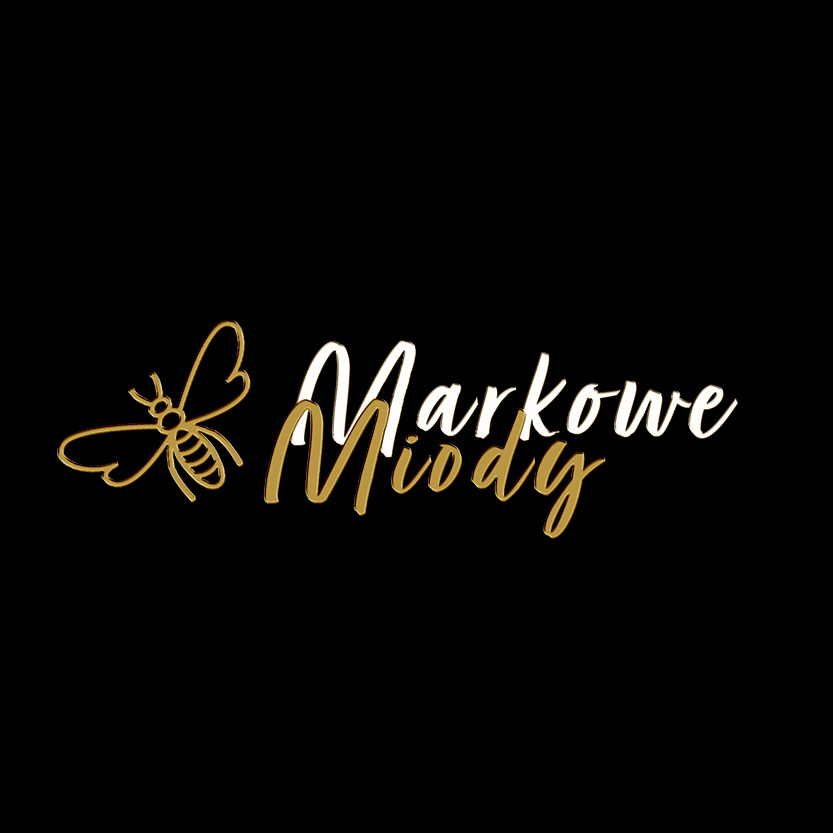 Home Markowe Miody Logo