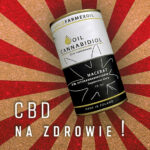puszka CBD 04