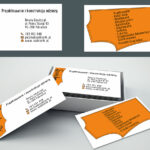 szablonik wizytówka1